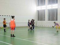 IMG_1862